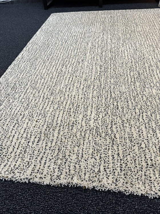 Image 1 of Tapis Brink En Campman Jazz Modest 170 X 240