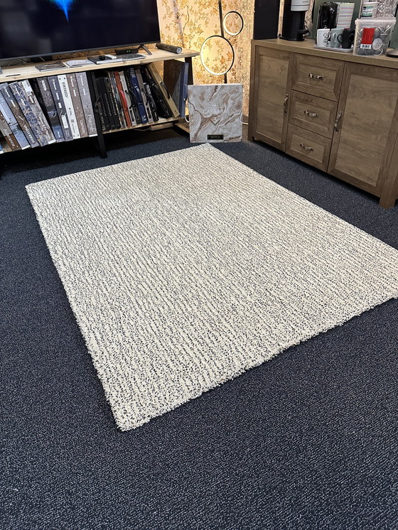 Image 1 of Tapis Brink En Campman Jazz Modest 170 X 240