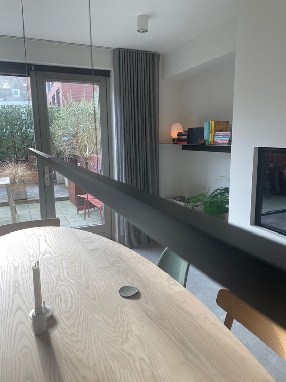 Image 1 of Tunto Led Noir