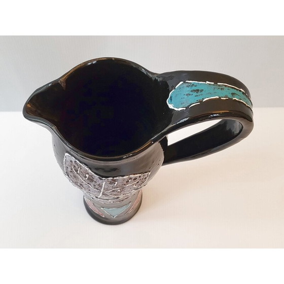 Image 1 of Pichet vintage, 1960