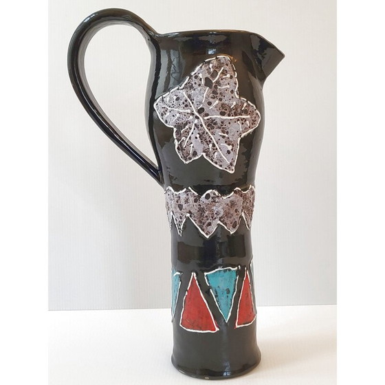 Image 1 of Pichet vintage, 1960