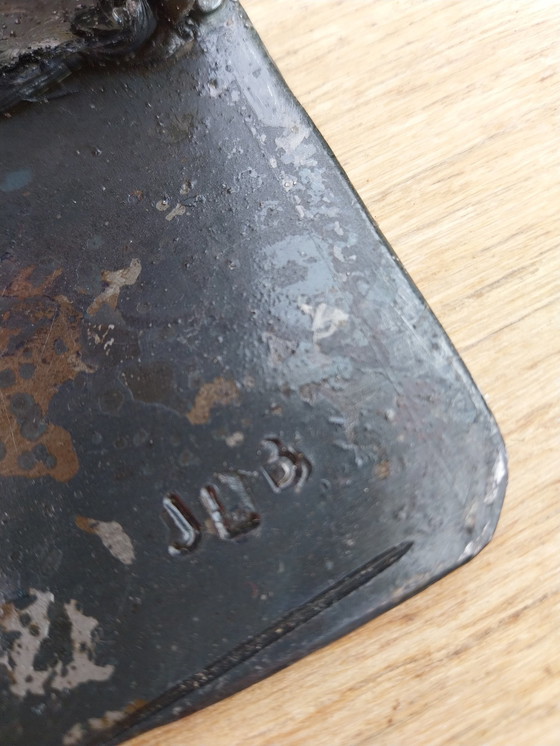 Image 1 of Jean-Luc Bertel Styx