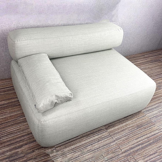 Image 1 of Chaise longue Lapalma Plus