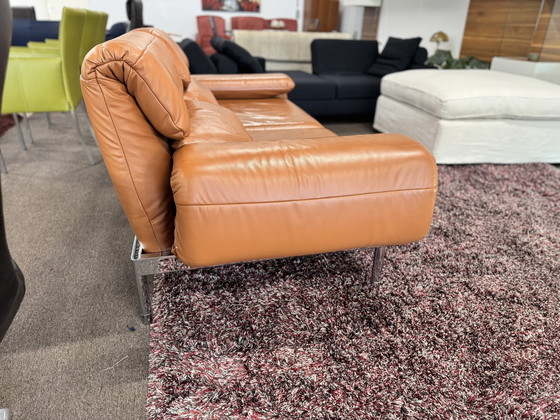 Image 1 of Rolf Benz Plura