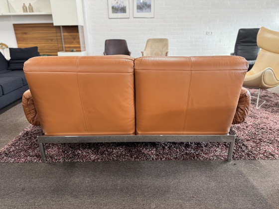 Image 1 of Rolf Benz Plura