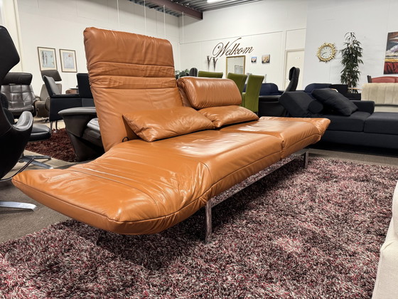 Image 1 of Rolf Benz Plura