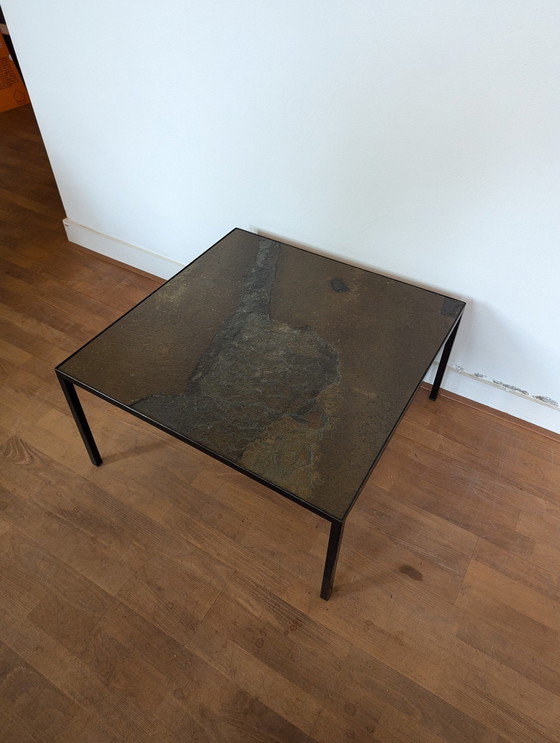 Image 1 of Table basse Metaform