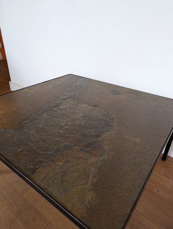 Image 1 of Table basse Metaform