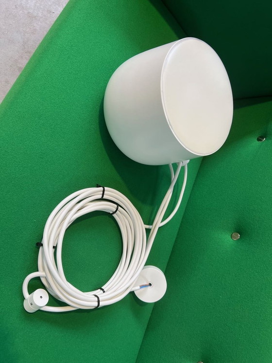 Image 1 of Flos Aim Lampe pendante Led Ø24.3