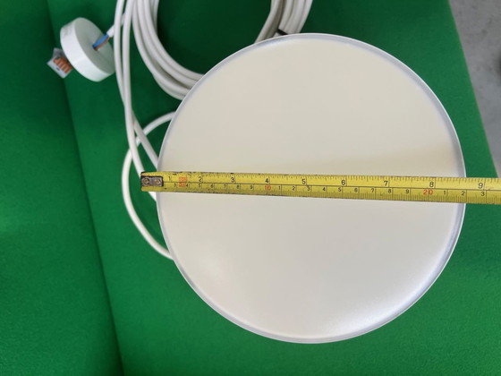 Image 1 of Flos Aim Lampe pendante Led Ø24.3