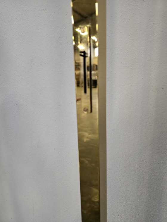 Image 1 of Giannino Crippa Pour Lumi Vloerlamp