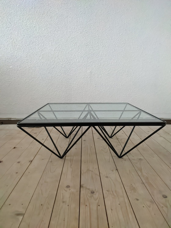 Image 1 of Italie 70's Vintage