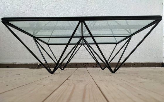 Image 1 of Italie 70's Vintage