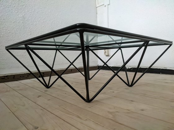 Image 1 of Italie 70's Vintage