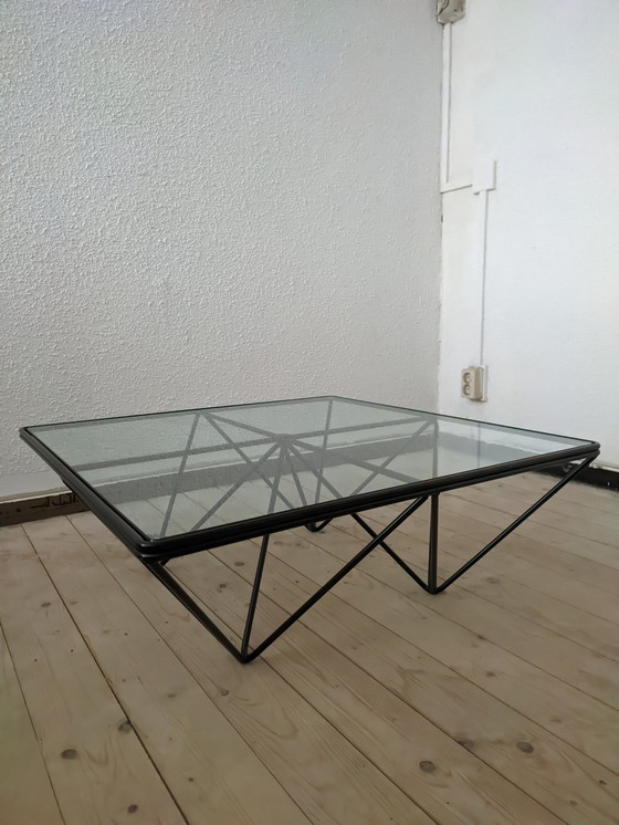 Image 1 of Italie 70's Vintage