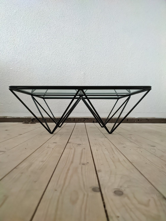 Image 1 of Italie 70's Vintage