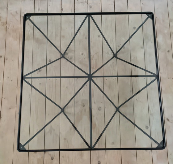 Image 1 of Italie 70's Vintage