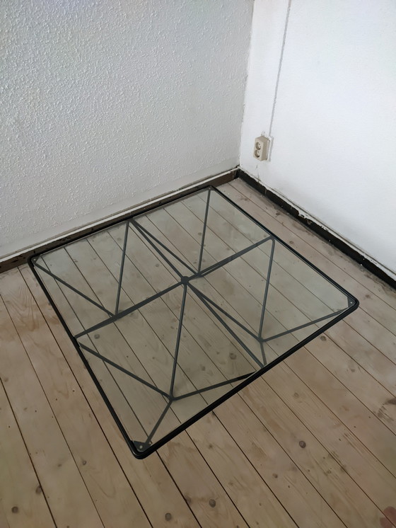 Image 1 of Italie 70's Vintage