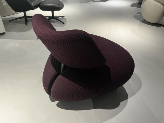 Image 1 of Leolux Pallone Pa Showroom model