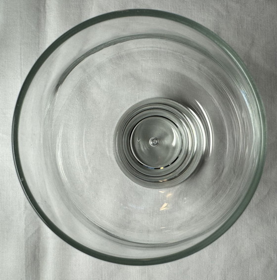 Image 1 of Set de 5 verres Durobor Modèle Fjord