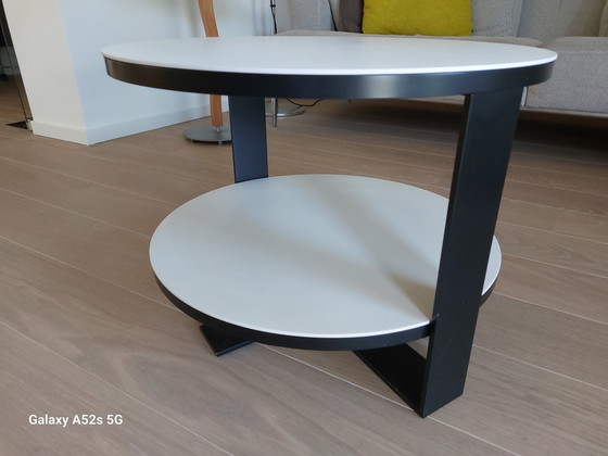 Image 1 of Table d'appoint Eileen de B&B Italia