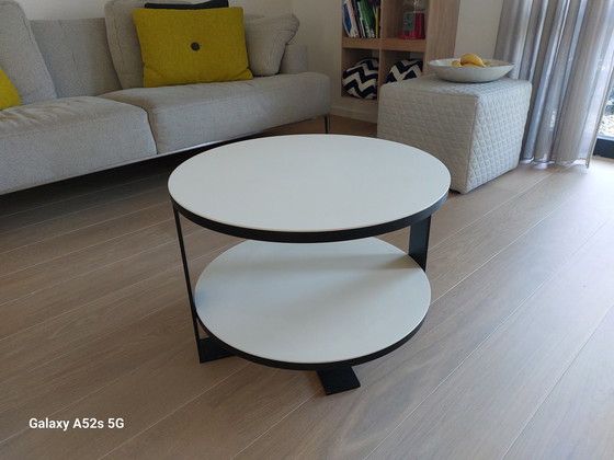 Image 1 of Table d'appoint Eileen de B&B Italia