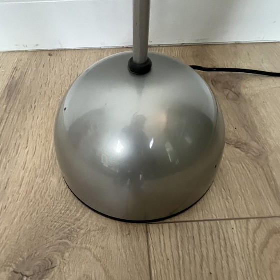 Image 1 of Lampadaire design "Punto" - La Relco, Italie - Milano