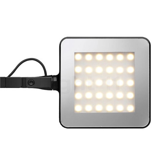 Image 1 of 2X Flos Edge Kelvin