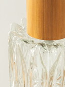  Lampe suspendue 1960S