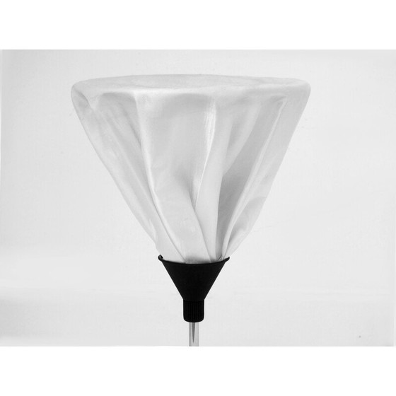 Image 1 of Lampe de table vintage Lagoon par Carlo Forcolini pour Nemo, 1980