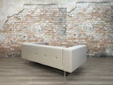 Moooi Bottoni 2Seater Wool