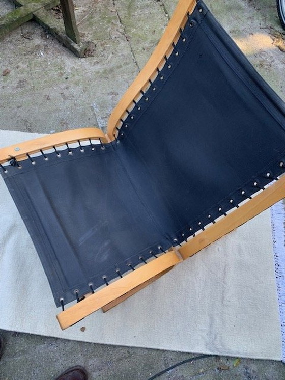 Image 1 of Siesta de Westnova