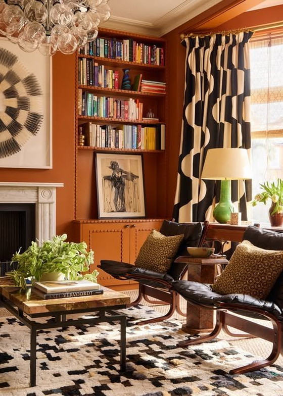 Image 1 of Siesta de Westnova