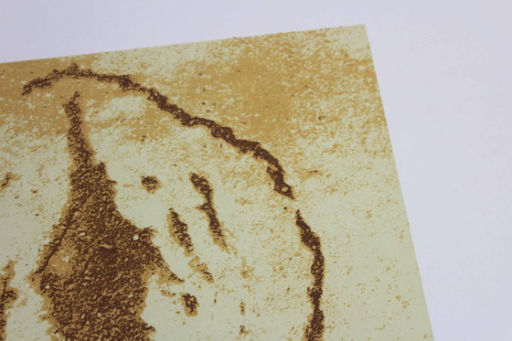 Image 1 of Impression De Klaus Littmann 1970