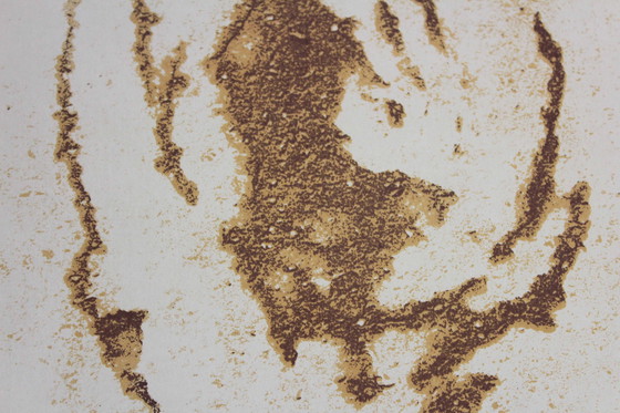 Image 1 of Impression De Klaus Littmann 1970