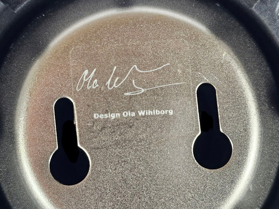 Image 1 of Ikea - Design Ola Wihlborg - Ikea PS Series - 2017