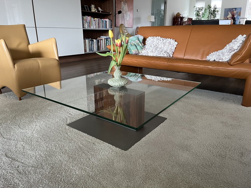 Table basse design