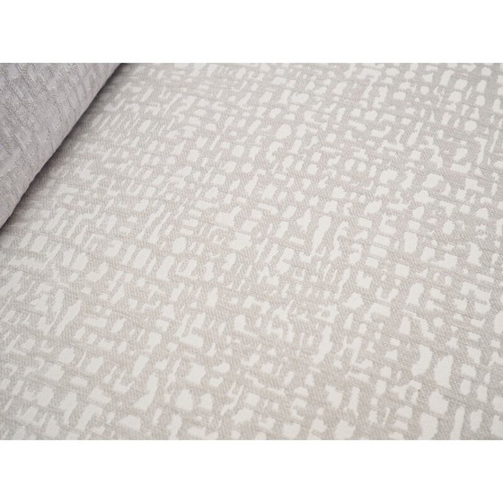 Image 1 of Canapé vintage en chêne par Hans J. Wegner pour Getama, 1960s