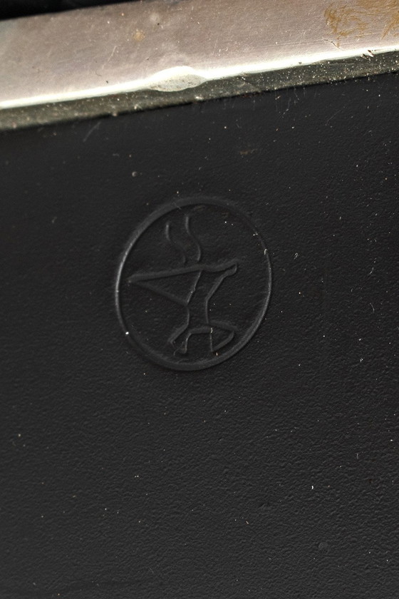 Image 1 of Table réglable Wilhelm Renz