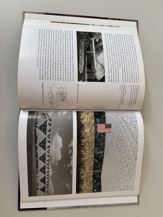 Image 1 of Mies Van Der Rohe - Taschen