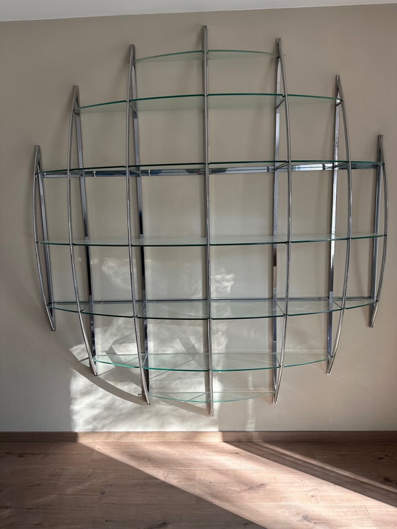 Image 1 of Étagère Manfredo Massironi