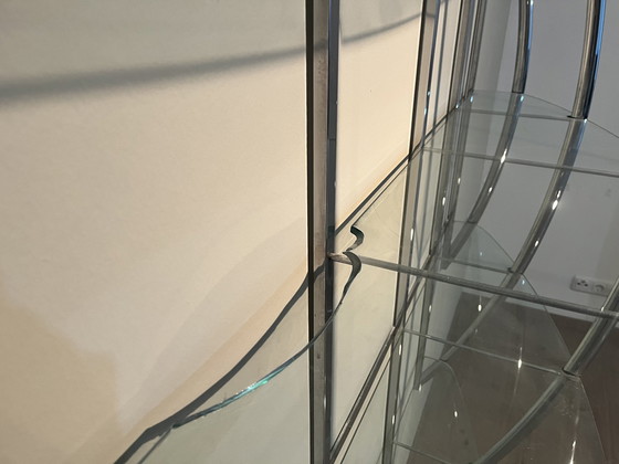 Image 1 of Étagère Manfredo Massironi