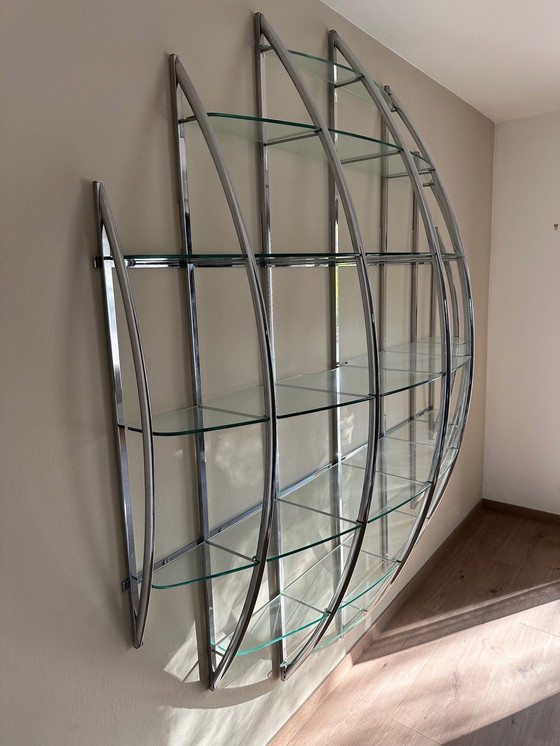 Image 1 of Étagère Manfredo Massironi