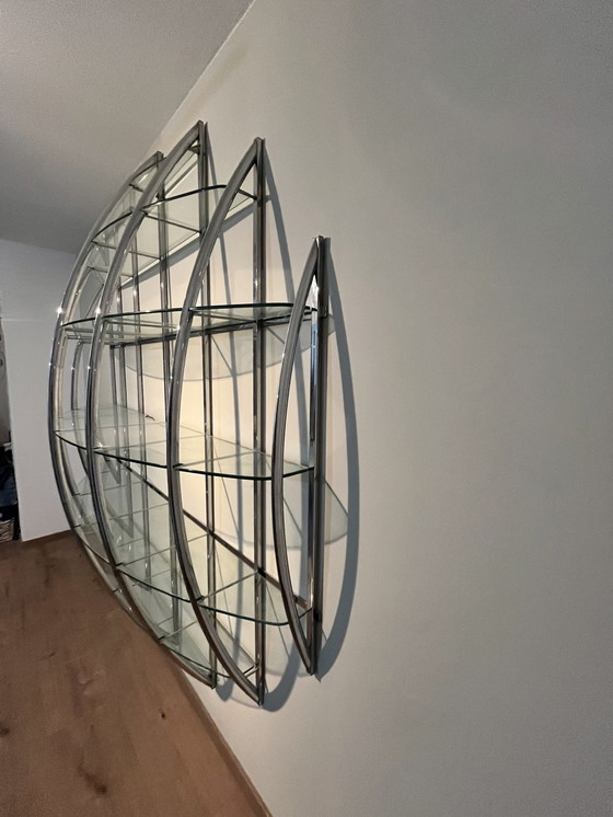 Image 1 of Étagère Manfredo Massironi