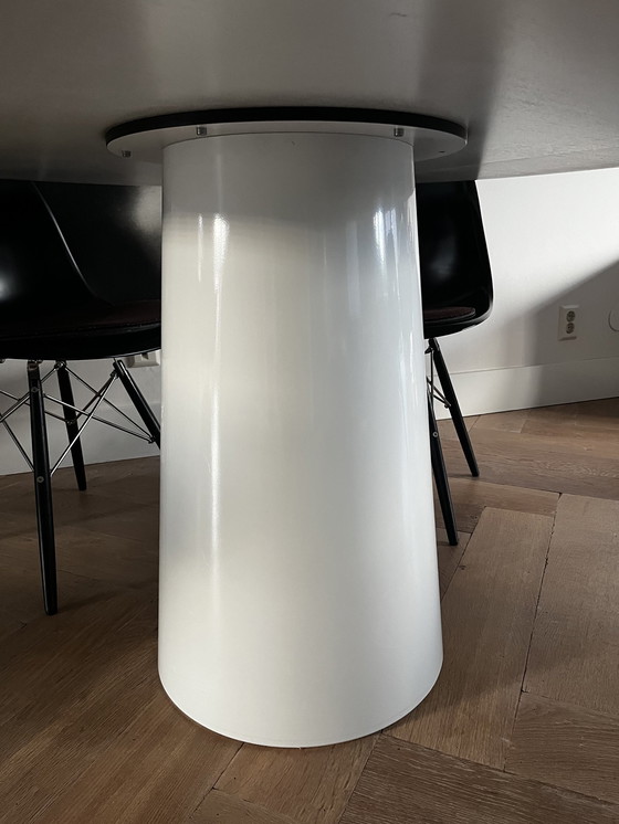 Image 1 of Moooi Container Table