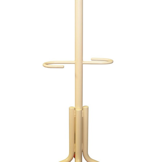 Image 1 of Porte-manteau vintage, Tchécoslovaquie 1950