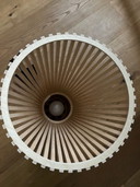 Lampe Secto Design 4201