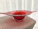 Xl Murano Bowl