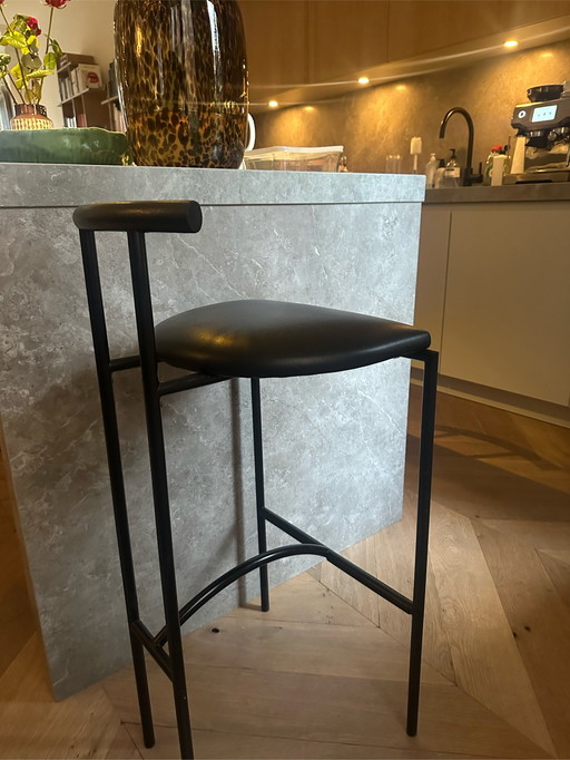 4X Bieffeplast Padova Italie Tokyo