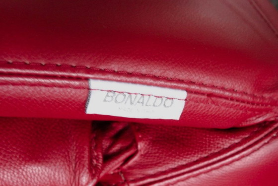 Image 1 of Chaises longues Bonaldo